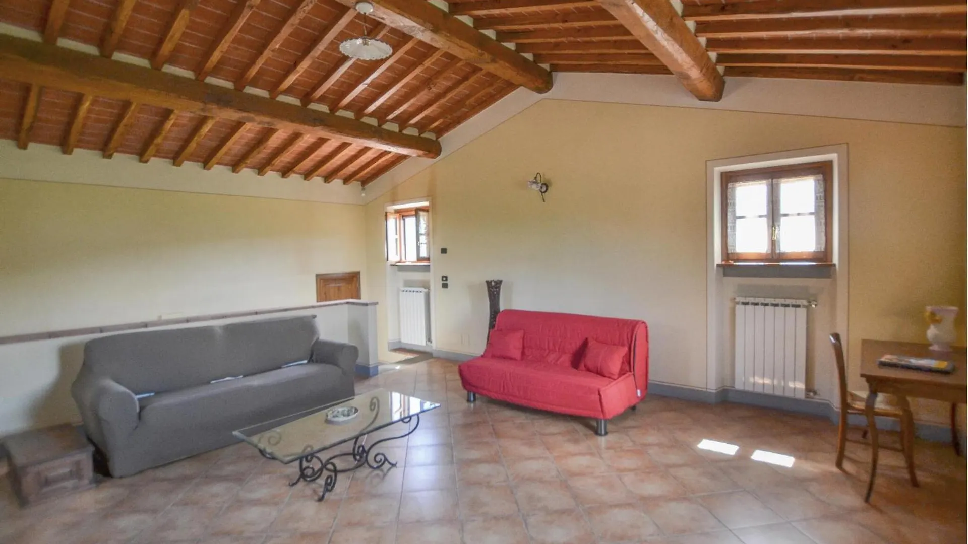 Beautiful Home In Castiglion Fiorentino With Wifi 0*,  Italy